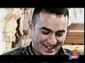 Nicat Menali - Dostluq