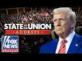 Lagu WATCH LIVE: President Donald Trump delivers State of the Union address