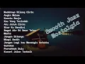 Lagu Indonesia Lawas Versi Smooth Jazz Nostalgia Paling Menenangkan (Full Album)