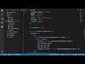Setting Styles Dynamically
