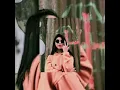 Download Lagu Dj DAPA MALARIA X NGANA DENGAR NI LAGU  viral tik tok 👍