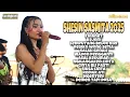 Download Lagu Khianat Shesin Sasmita ‼️ SHESIN SASMITA FULL ALBUM 2025 kumpulan lagu tarling populer