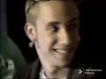 Download Lagu '96, The story of Backstreet Boys, early fame 1996, Promoting, performing and playing in Asia.