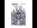 Download Lagu Omenfilth - Possessed by the Pentacle Spell (Black Metal | Full Album)