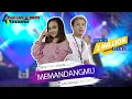 Download Lagu MEMANDANGMU | VIRAL TIKTOK BULAN BAWA BINTANG MENARI - JIHAN AUDY FEAT FAYZ (Official Music Video)