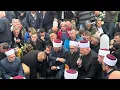 Download Lagu Na groblju Bare ukopan Halid Bešlić