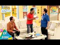 Download Lagu Taarak Mehta Ka Ooltah Chashmah - Ep 3084 - Full Episode - 20th January, 2021