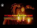 Download Lagu SEBERBAHAYA APA SEKTE SATANISME?