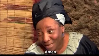 tangiiri episode 15 dupe jayesinmi muyiwa adegoke peju ogunmola ayanfe adekunle olofa ina 
