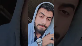 الله يحبج يا الامارات اشتراك بالقناة Food ترند اكسبلور Football إدلب الامارات دبي 