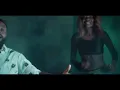 RAV4 sundu - Bolama (Clip Officiel)