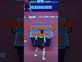 Download Lagu Ping Pong Pro's! #shorts #shortsfeed #viralvideo #viralshort #tabletennis #edit #pingpong #capcut