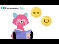 Different Points of View Reading Comprehension Khan Academy Kids