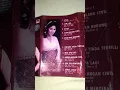 Download Lagu SESAL INE SINTHYA #dangdutlawas #bedahkaset #inesinthya