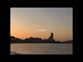 BIG Naughty (서동현) - One Last Poem(마지막 시) [ 가사 | 해석 ]