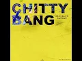 Chitty Bang
