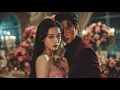 Download Lagu 💕EP01-60｜ She seduced him for the jade, but fell for him when he took the blade.