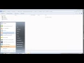 Servlet2 Servlet Creation Without IDE