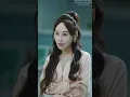 Reborn! She can hear animals’ thoughts, exposes a villain’s plot, and wins the CEO’s love！