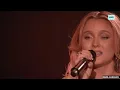 Download Lagu Zara Larsson  - Words (Live from Stockholm)
