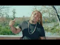 92legend - 2015 (Official Video)