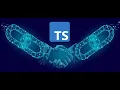 TypeScript - OOP