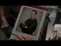 The Return of Thom E Gemcity NCIS S20E9 Bits of Pop Culture