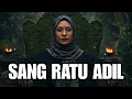 Download Lagu Sang Ratu Adil - Pari Kesit Rap Hijab
