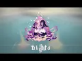 DEEMO II Post-Script piano ver - the hoshizora project HZP arranged by Keikaku Tsuukou