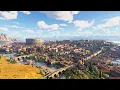 Download Lagu Sooo... I Just Played Anno 117: Pax Romana's Painfully Short Demo and I Have Some Thoughts....