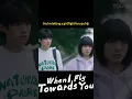 Lagu SLAY🤣 | When I Fly Towards You |  YOUKU