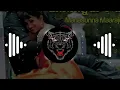 Download Lagu Nenu Gali Gopuram Dj Song | Dj Madhu from Bapatla | Manasuna maha Raju Movie Dj Songs |