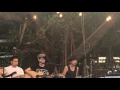 STOONDIO Lived in Art Ground - ภาพจำ