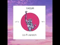 Download Lagu Leat'eq - Tokyo (Lo-Fi version) 1 HOUR