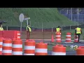 Drive-Thru Testing Site Opens In Gloucester County