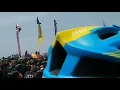 Download Lagu Gowes DulurBedaLembur_stronger bike riding 13102019bareng SUNDANIS feat PAB