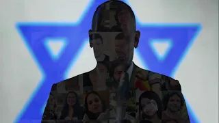 Prayer for the IDF- Netanel Hershtik \u0026 The Maccabeats featuring Lt. Gen Benny Gantz