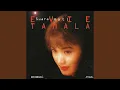 Download Lagu Aku Rindu Padamu