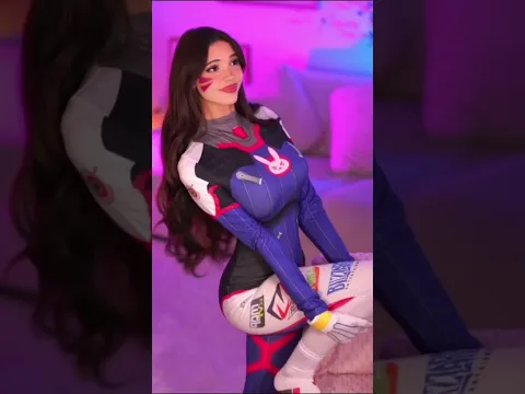 1v1 me in overwatch, who wins 🤭