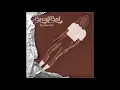 [Album] Breakbot - By Your Side (2012)