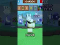 Download Lagu The best method in Grow a Garden? | #roblox #gardening #growagarden