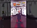 Forbidden Door 2022 AEW x NJPW Best Moments