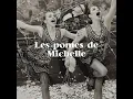 Si tu veux m'essayer