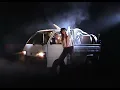Lou Doillon - I try my best