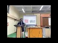 Exploring The Angular Ecosystem Session JGEC GDG Siliguri