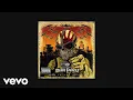 Download Lagu Five Finger Death Punch - Bad Company (Official Audio)