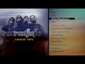 Download Lagu Radja - Ta'kan Melupakanmu