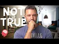 The Brutal Reality of Dating as an Unattractive Man
