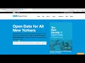 Pass a URL to the pd read - csv Method