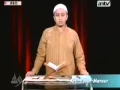 Download Lagu Dakwah Reefah  Ust Yusuf Mansur  Wisata Hati  Muqadimah Al Fath bagian 1